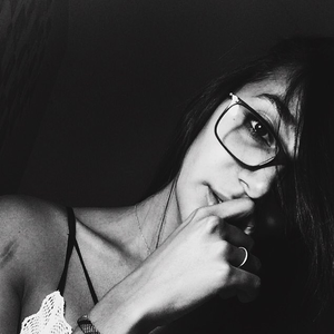 Foto de perfil de Vanessa