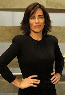 Doctor Pri (Doctor Pri)