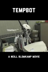 Tempbot (Tempbot)