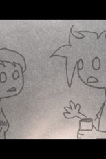 King Of Awkward Conversations (King Of Awkward Conversations)