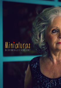 Miniaturas (Miniaturas)