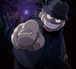 Warau Salesman NEW
