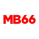 Foto de perfil de mb67co