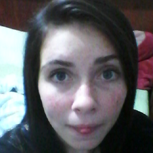 Foto de perfil de Nathy