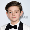 Noah Jupe - Foto 1