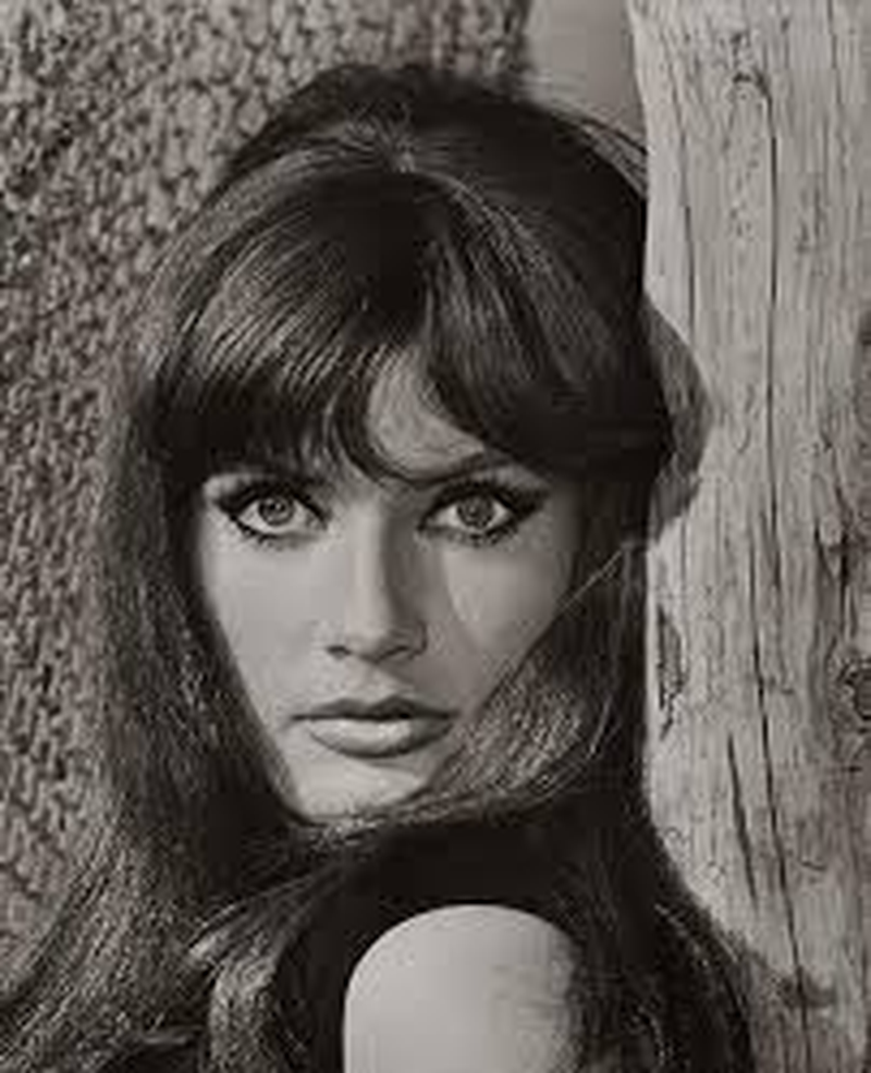 Marisa Mell - Foto 9