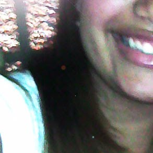 Foto de perfil de Fah Malta