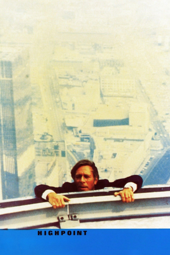  de Filme O Código da Morte (1982)