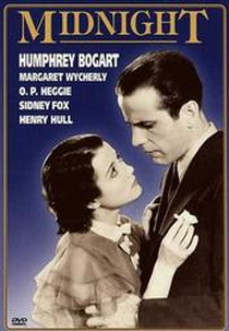 Sede de Justiça (Call It Murder / Midnight)