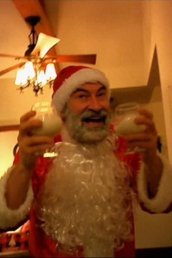 Poster de Episódio NICK (2025)