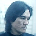 Kim-Wing Lee