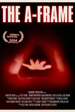 The A-Frame (The A-Frame)