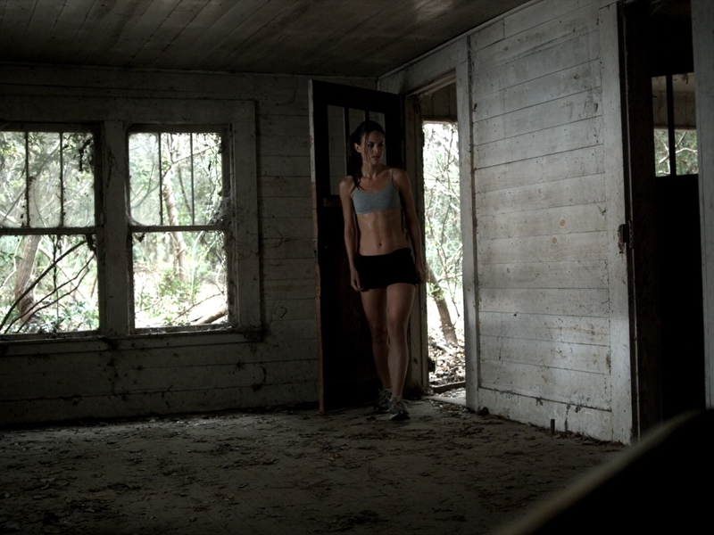 Foto 50 de Doce Vingança