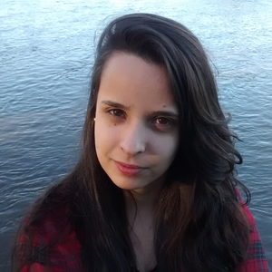 Foto de perfil de Francine