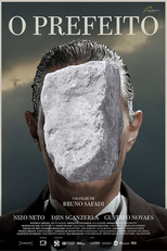 O Prefeito (O Prefeito)