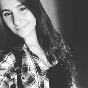 Foto de perfil de Amanda Coimbra