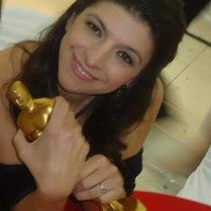 Foto de perfil de Raquel