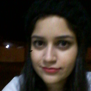 Foto de perfil de Giovana