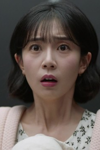 Poster de Episódio 39회 (2023)