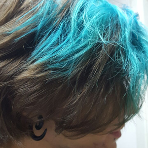 Foto de perfil de Gabriel