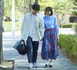 最終話