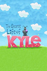 A Vida Secreta de Kyle (The Secret Life of Kyle)