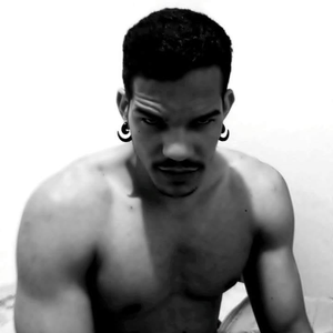 Foto de perfil de Cristiano