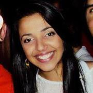Foto de perfil de Amanda Nascimento