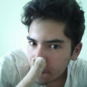 Foto de perfil de Ariel
