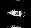 Trauma Chameleon