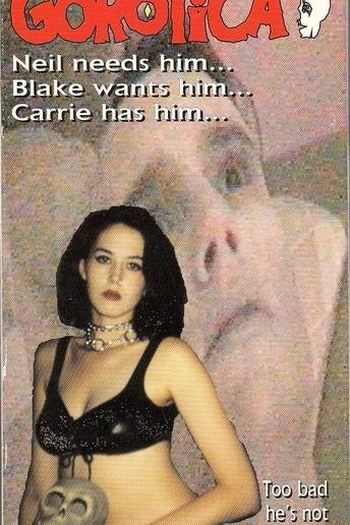  de Filme Gorotica (1993)