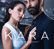 Kara