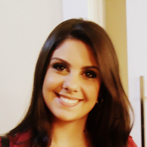 Foto de perfil de Maria Eduarda