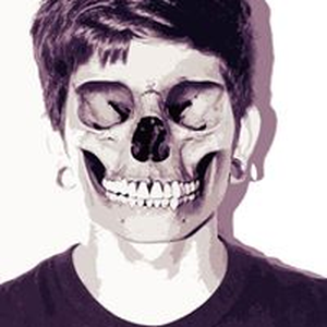 Foto de perfil de Abraham