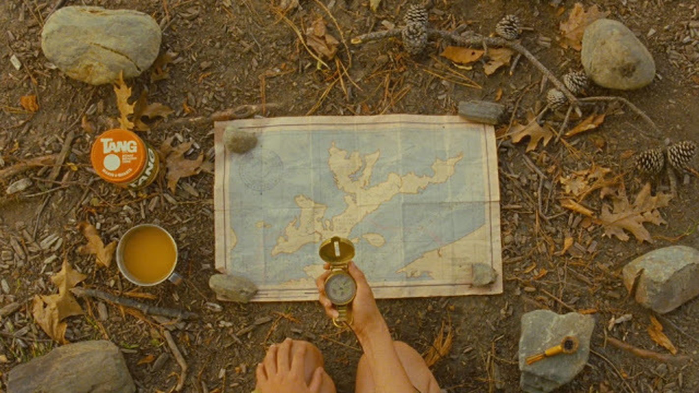Manuela - Foto 4