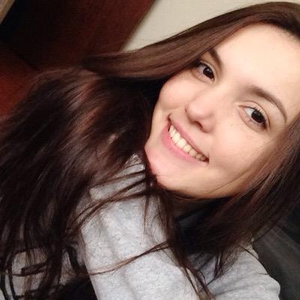 Foto de perfil de jéssika