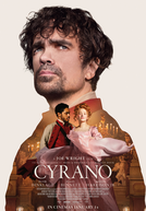 Cyrano (Cyrano)