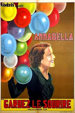 Gardez le sourine (Gardez le sourine)