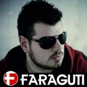 Foto de perfil de Felipe Faraguti
