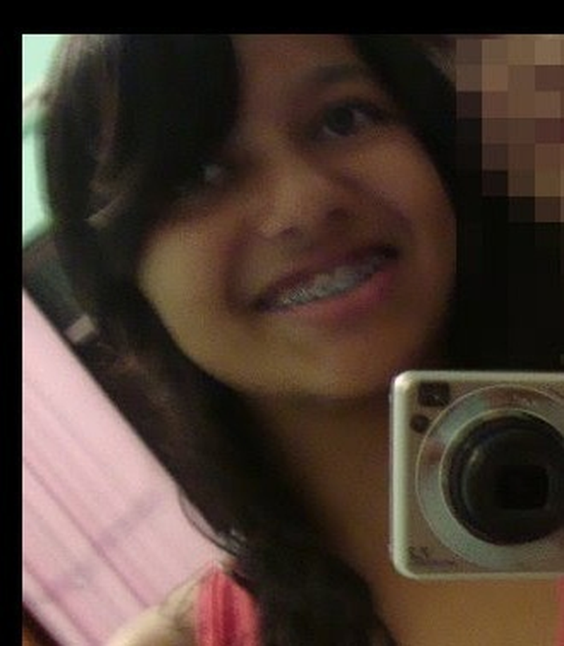 Beatriz Gomes - Foto 6