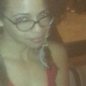 Foto de perfil de Daiane