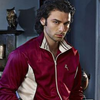 Aidan Turner (II) - Foto 5