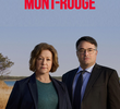 Mont-Rouge