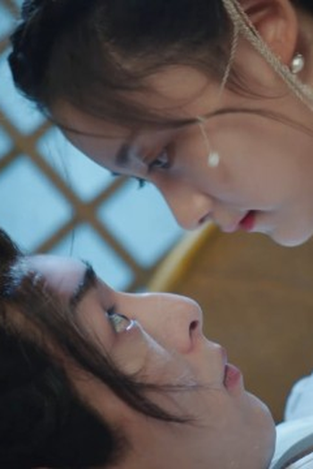 Poster de Episódio 34集 (2022)