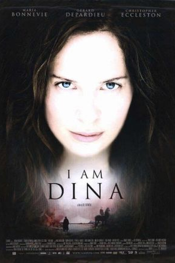  de Filme Instintos Diabólicos (2002)