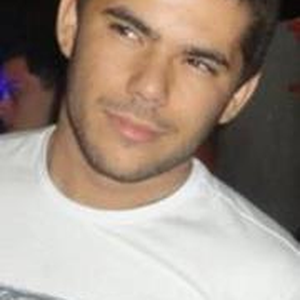 Foto de perfil de Carlos Valadão