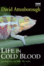 Life in Cold Blood (Life in Cold Blood)