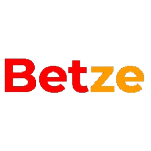 Foto de perfil de BETZE