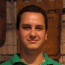 Eduardo Paniz Mallmann