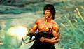 Prelúdio de “Rambo” ganha data de estreia para 2027